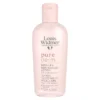 Louis Widmer purederm Mizellen-Reinigungslotion unparfümiert, 200 ml