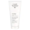 Louis Widmer remederm Körpercreme unparfümiert, 200 ml