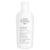 Louis Widmer remederm Körpermilch 5% Urea unparfümiert, 200 ml