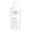 Louis Widmer remederm Shampoo, 150 ml