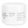 Louis Widmer remederm Tagescreme UV 30 unparfümiert, 50 ml