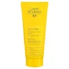 Louis Widmer Selftan, 100 ml