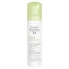 Louis Widmer skinappeal Reinigungsschaum unparfümiert, 150 ml