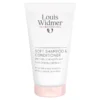 Louis Widmer Soft Shampoo + Conditioner leicht parfümiert, 150 ml