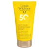 Louis Widmer Sun Protection Sport 50+, 50 ml