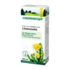 Löwenzahn Saft Schoenenberger, 200 ml