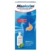 Maaloxan 25 mVal Suspension, 250 ml