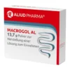 Macrogol AL Pulver zur Herstellung einer Lösung z. Einnehmen, 30 St