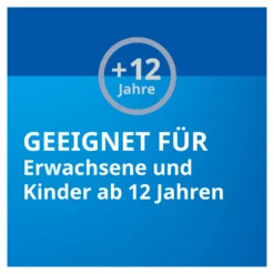 Macrogol Stada 13,7 g Pulver zur Herstellung einer Lösung, 30 St