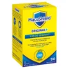 MacuShield Original+ 90-Tage Weichkapseln, 90 St