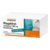 Magaldrat-ratiopharm 800 mg Kautabletten, 100 St