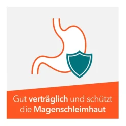 Magaldrat-ratiopharm 800 mg Kautabletten, 100 St