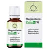 Magen Darm Entoxin N Tropfen, 50 ml
