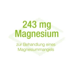 Magnesiocard forte 10 mmol, 20 St