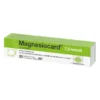 Magnesiocard 7,5 mmol, 20 St