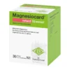 Magnesiocard retard 15 mmol, 30 St