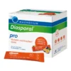 Magnesium-Diasporal pro direkt-Granulat Muskeln und Knochen, 30 St