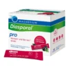 Magnesium-Diasporal pro Muskeln und Nerven direkt, 30 St