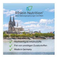 Magnesium 400 mg Extra Kapseln, 120 St