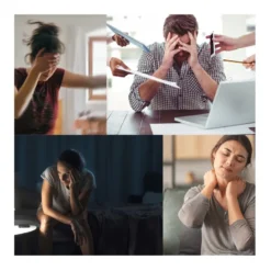 Magnesium Verla N Konzentrat, 100 St