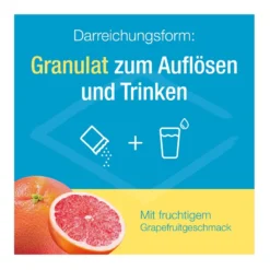 Magnesium Verla plus, 50 St