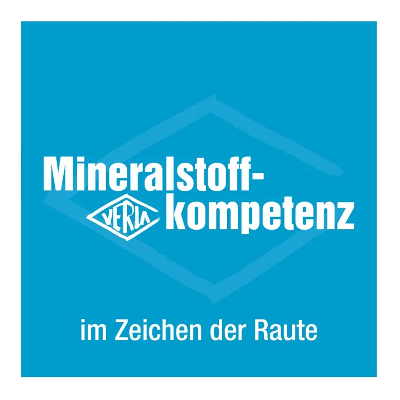 Magnesium Verla 400 Waldbeere Direkt-Granulat, 25 St