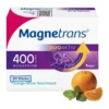 Magnetrans duo-aktiv 400 mg Sticks, 20 St