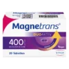Magnetrans Duoaktiv 400 mg Tabletten, 20 St