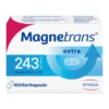 Magnetrans extra 243 mg Hartkapseln, 100 St