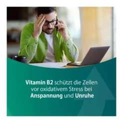 Magnetrans RelaxPlus 400 mg Direktgranulat, 50 St