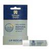 Manuka Health Lippenbalsam, 4.5 g