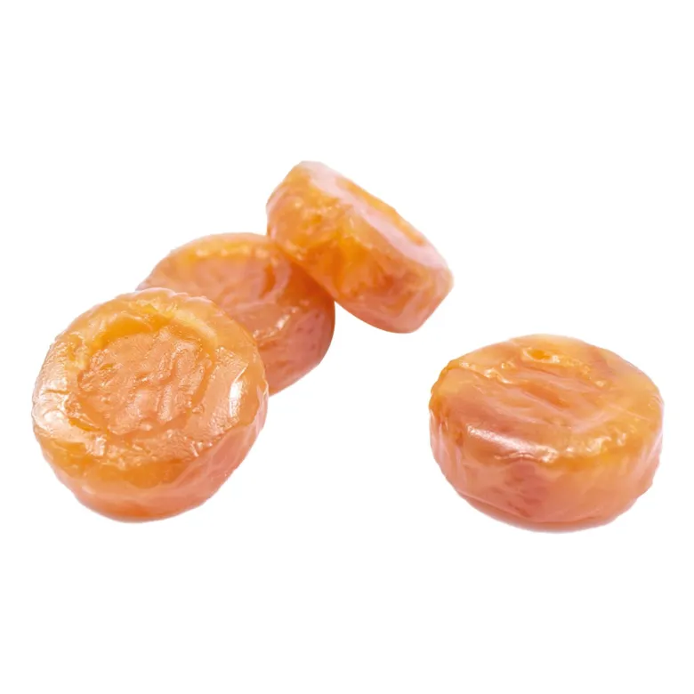 Manuka Health MGO 400+ Lutschbonbons Propolis, 100 g