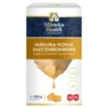 Manuka Health MGO 400+ Lutschbonbons Ingwer-Zitrone, 100 g