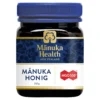 Manuka Health MGO 550+ Manuka Honig, 250 g