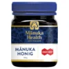 Manuka Health MGO 400+ Manuka Honig, 250 g