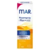 MAR Nasenspray Plus Pflege, 20 ml