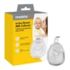 Medela InBra Milchauffangschale, 2 St