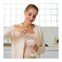 Medela InBra Milchauffangschale, 2 St