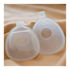Medela InBra Milchauffangschale, 2 St
