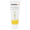 Medela PureLan Creme 37 g, 1 St