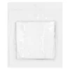 Medicomp Kompressen 5x5 cm steril 4-lagig, 25X2 St