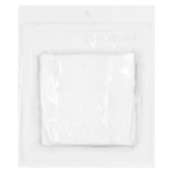 Medicomp Kompressen 5x5 cm steril 4-lagig, 25X2 St