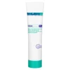 Mediderm Creme, 100 g