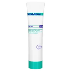 Mediderm Creme, 100 g