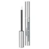 Medipharma cosmetics Augenbrauen Booster, 4 ml