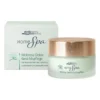 medipharma cosmetics Home Spa Wellness-Detox Gesichtspflege, 50 ml