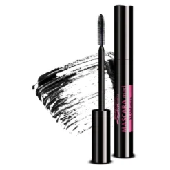 medipharma cosmetics Mascara med XL Volumen, 6 ml