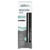 medipharma cosmetics Mascara med Definition & Länge, 5 ml