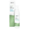 medipharma cosmetics Phyto Hair Booster Pflege-Shampoo, 200 ml