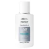 Medipharma cosmetics Protect Gesichtsfluid LSF 50+, 50 ml